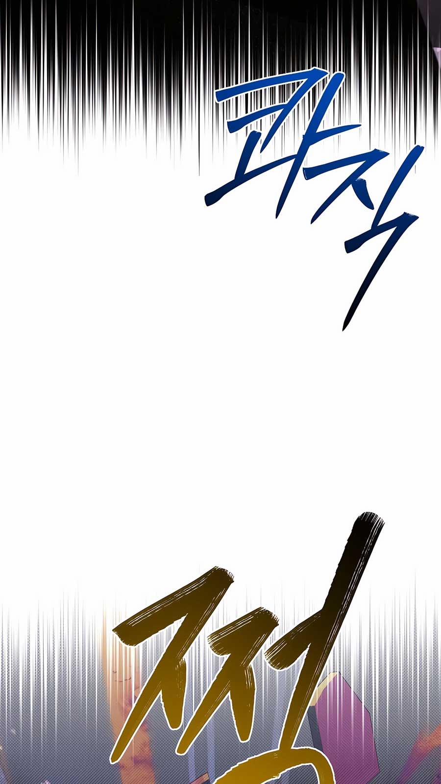 Anh Trai Anh Hùng Là Người Đã Chết Trong Học Viện 92 trang 16