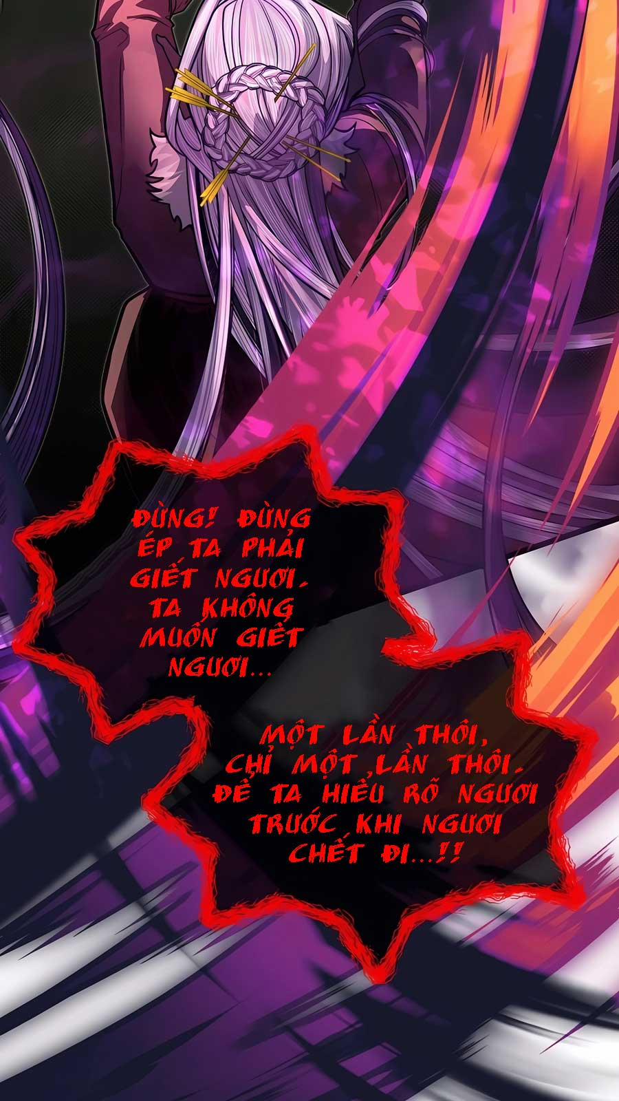 Anh Trai Anh Hùng Là Người Đã Chết Trong Học Viện 92 trang 18