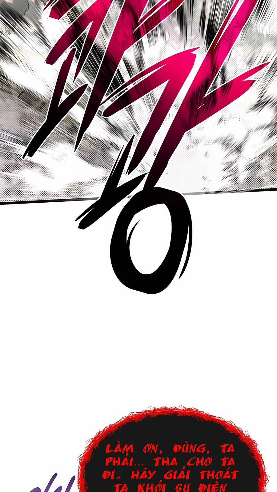 Anh Trai Anh Hùng Là Người Đã Chết Trong Học Viện 92 trang 19