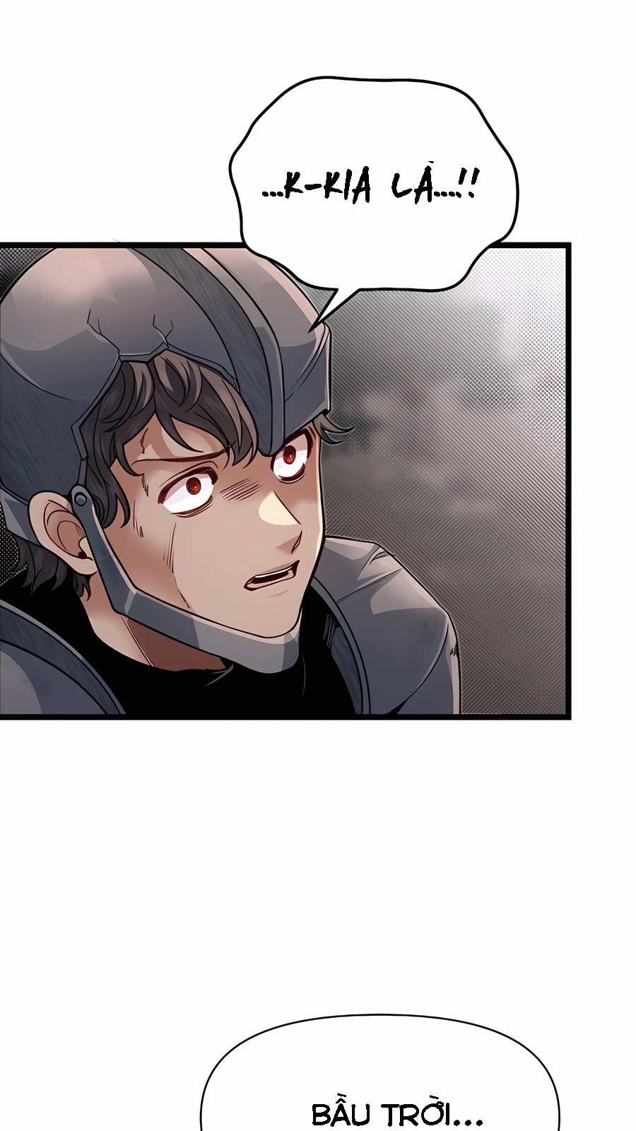 Anh Trai Anh Hùng Là Người Đã Chết Trong Học Viện 92 trang 2