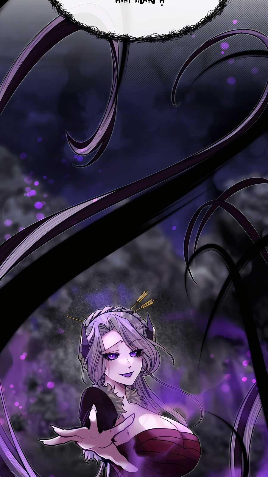 Anh Trai Anh Hùng Là Người Đã Chết Trong Học Viện 92 trang 4