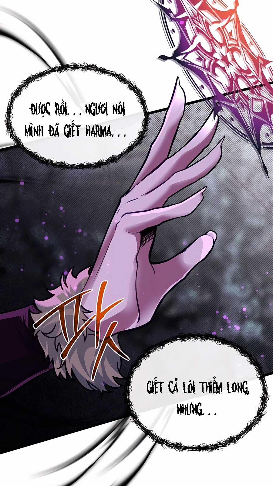 Anh Trai Anh Hùng Là Người Đã Chết Trong Học Viện 92 trang 7