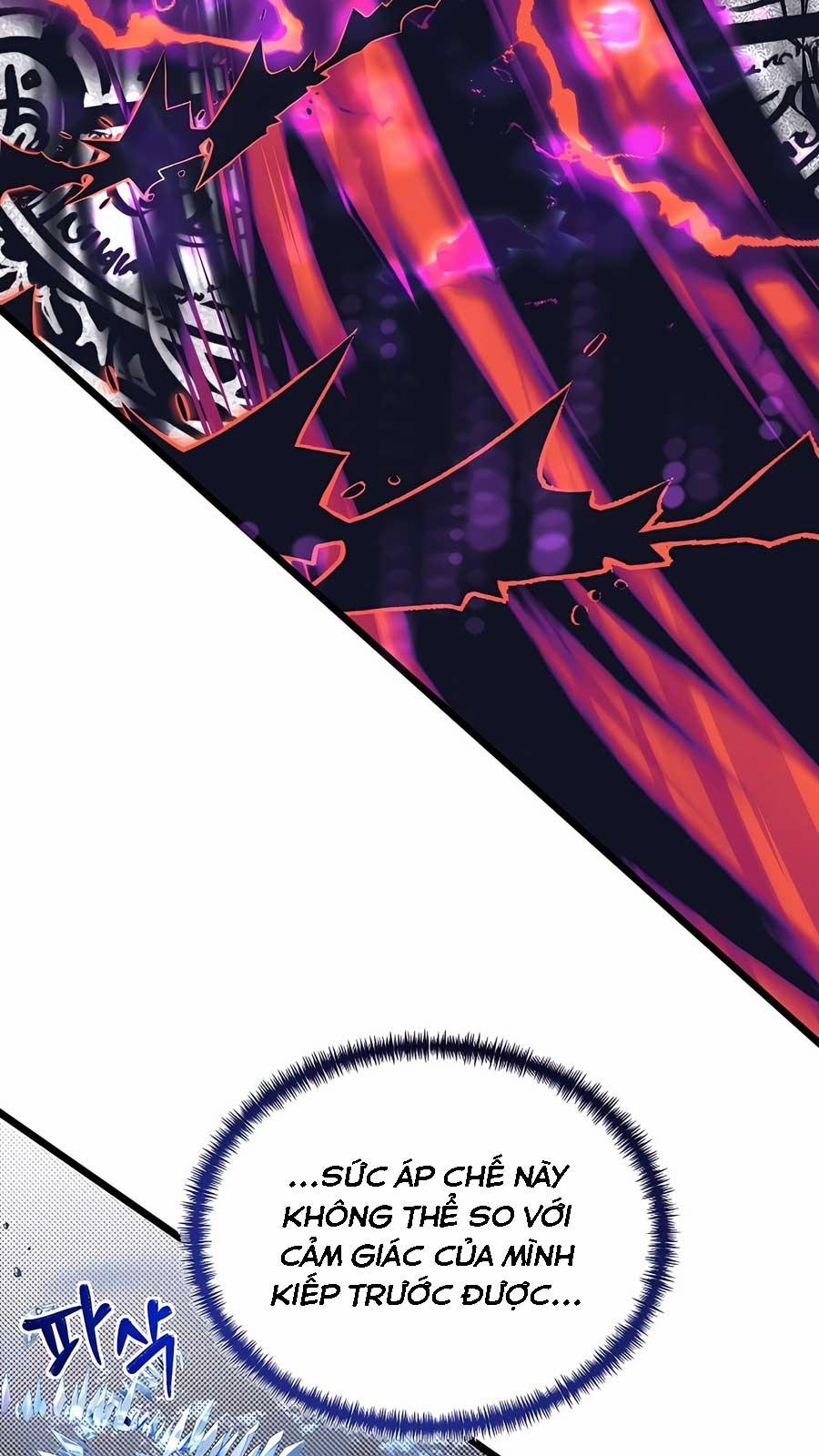 Anh Trai Anh Hùng Là Người Đã Chết Trong Học Viện 92 trang 9