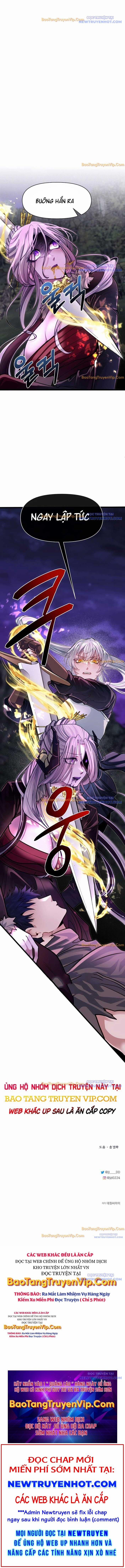 Anh Trai Anh Hùng Là Người Đã Chết Trong Học Viện 93 trang 12