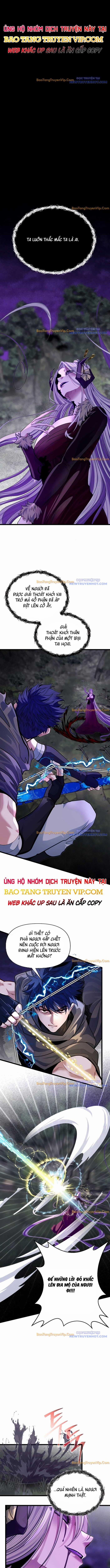 Anh Trai Anh Hùng Là Người Đã Chết Trong Học Viện 93 trang 2