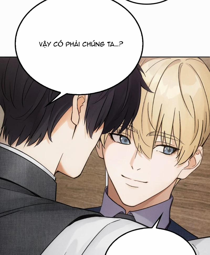 Anh Trai Là Hàng Không Bán 10 trang 24
