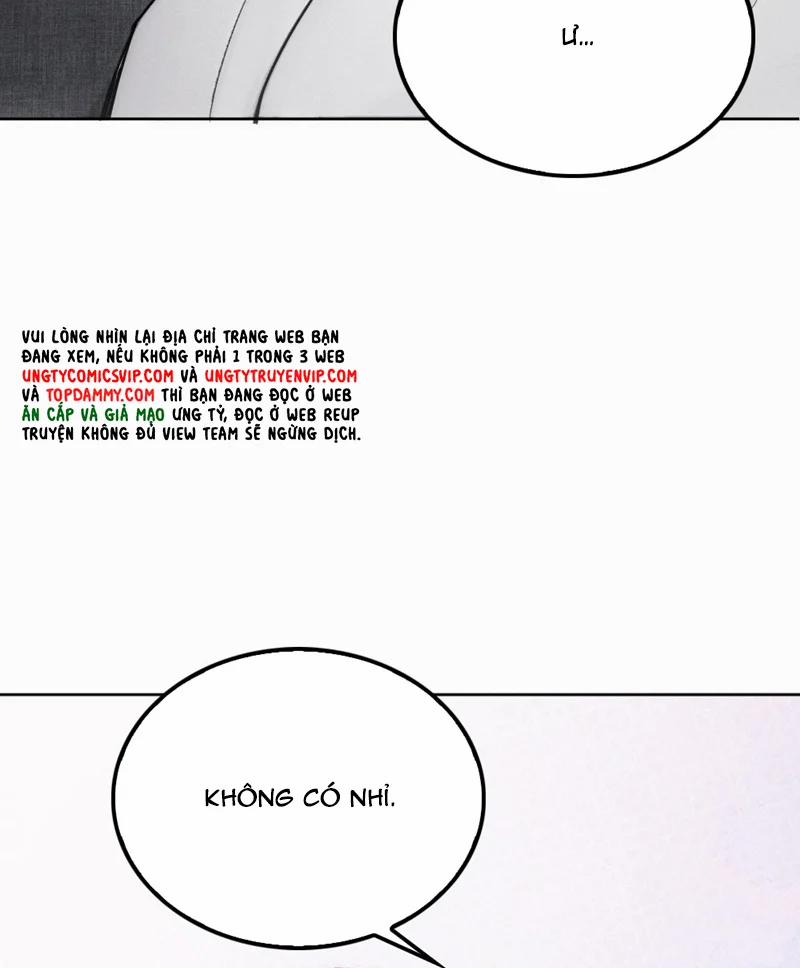 Anh Trai Là Hàng Không Bán 10 trang 25