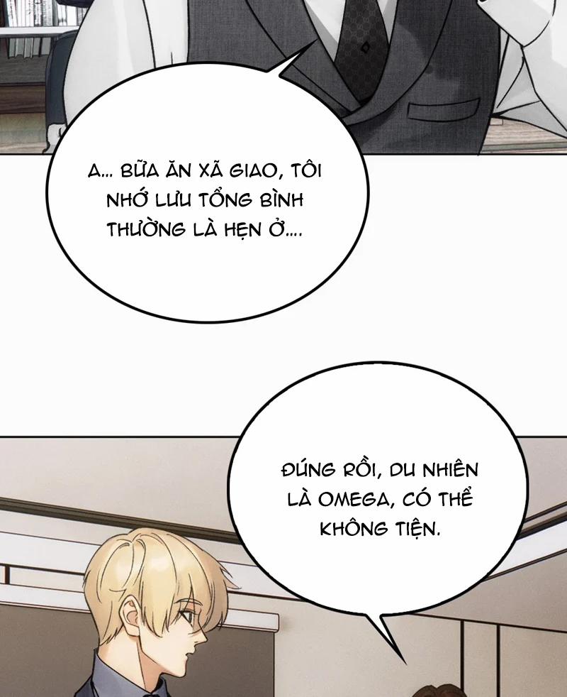 Anh Trai Là Hàng Không Bán 10 trang 33