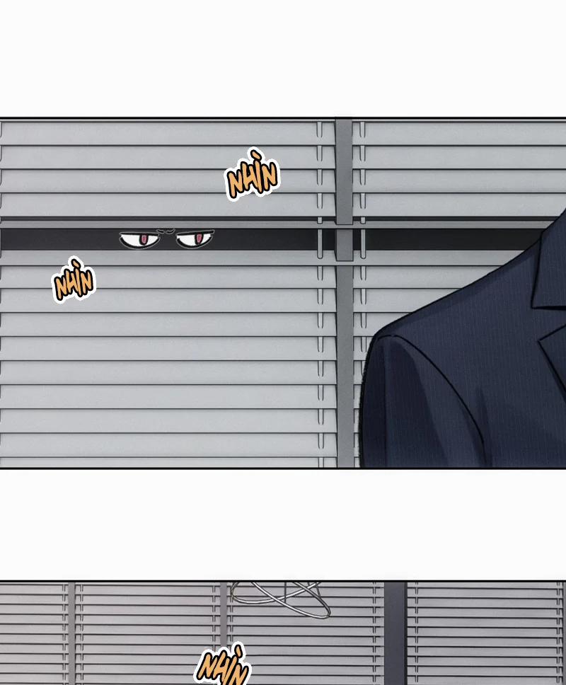 Anh Trai Là Hàng Không Bán 10 trang 4