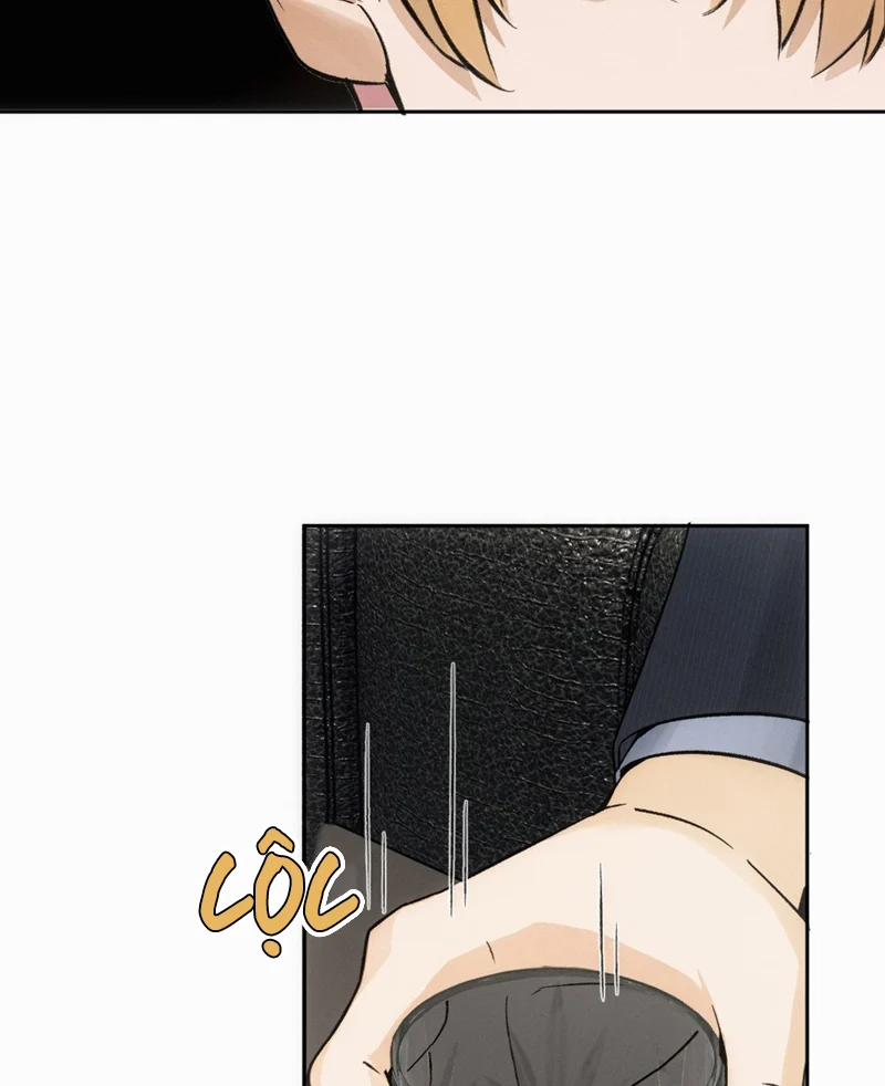 Anh Trai Là Hàng Không Bán 10 trang 49