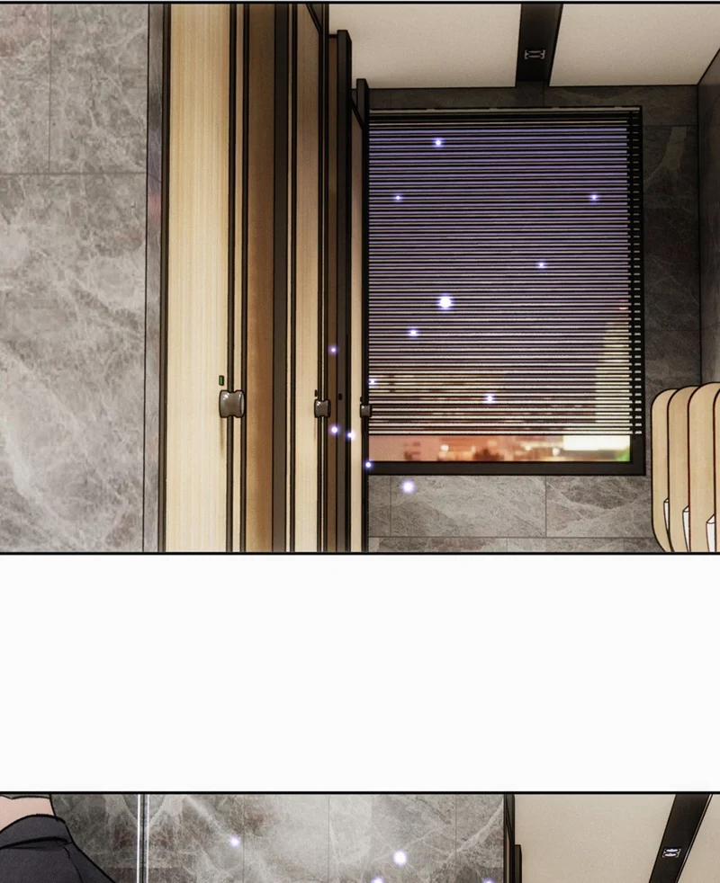 Anh Trai Là Hàng Không Bán 10 trang 57