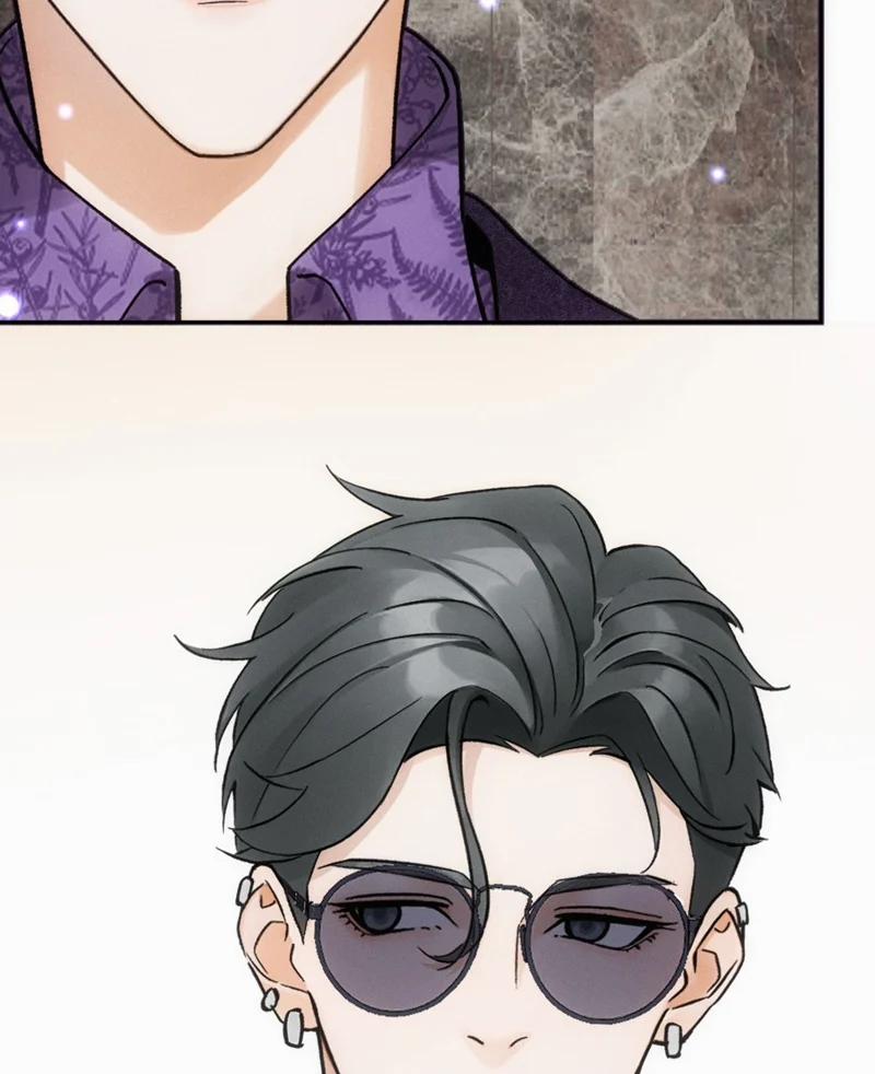 Anh Trai Là Hàng Không Bán 10 trang 59