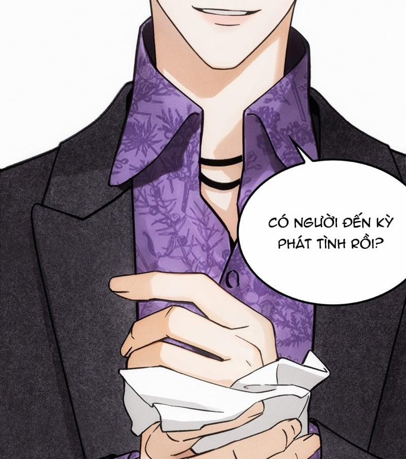 Anh Trai Là Hàng Không Bán 10 trang 60