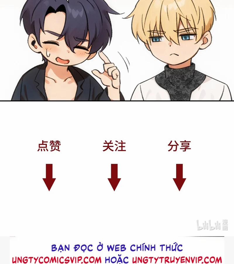 Anh Trai Là Hàng Không Bán 10 trang 63