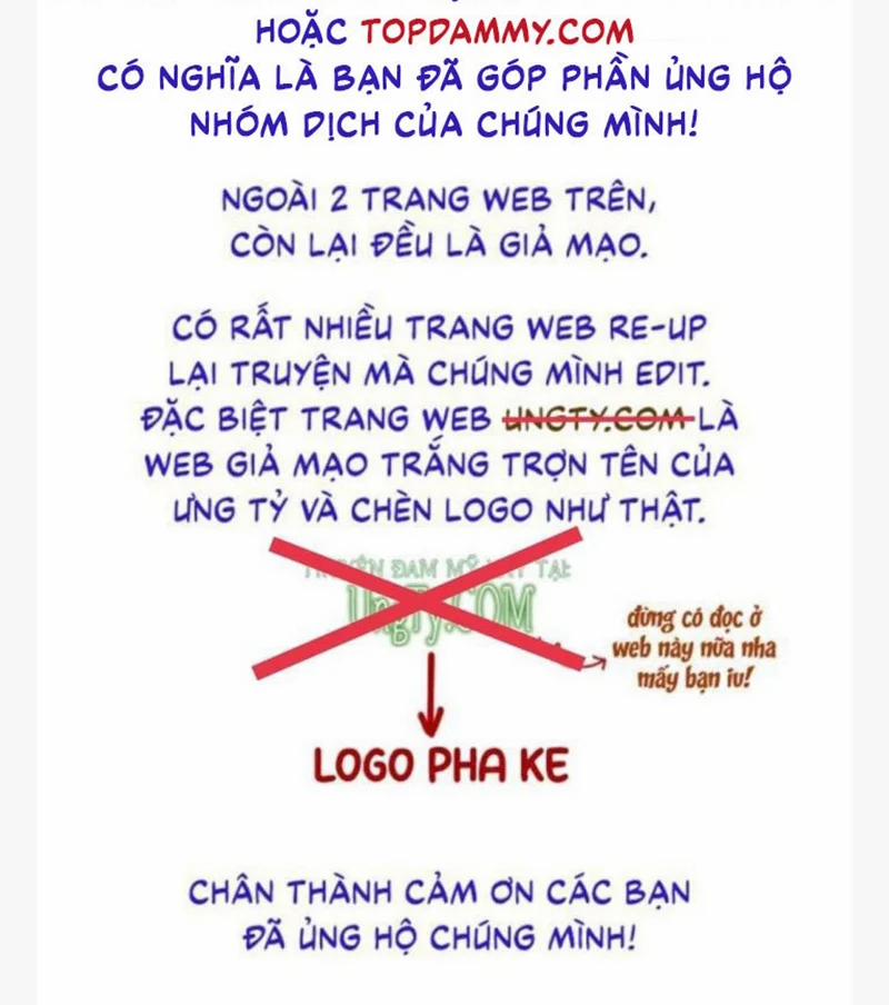 Anh Trai Là Hàng Không Bán 10 trang 64