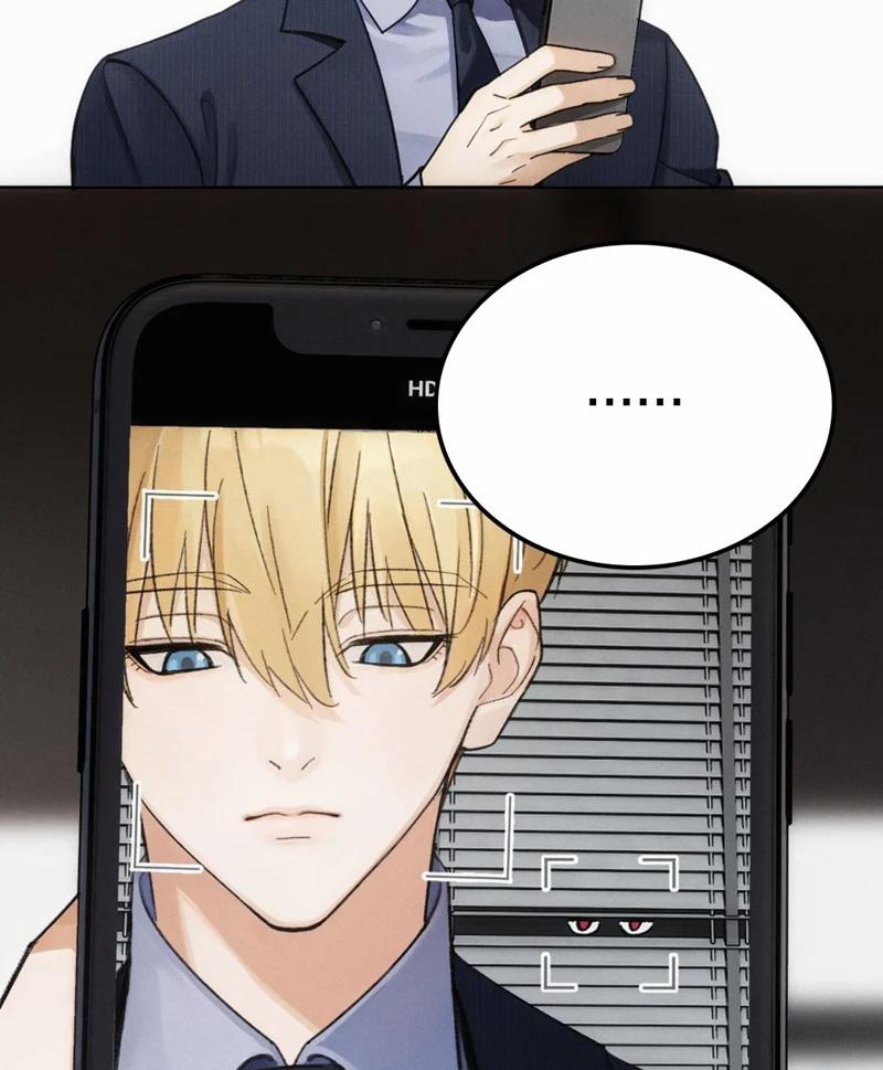 Anh Trai Là Hàng Không Bán 10 trang 9