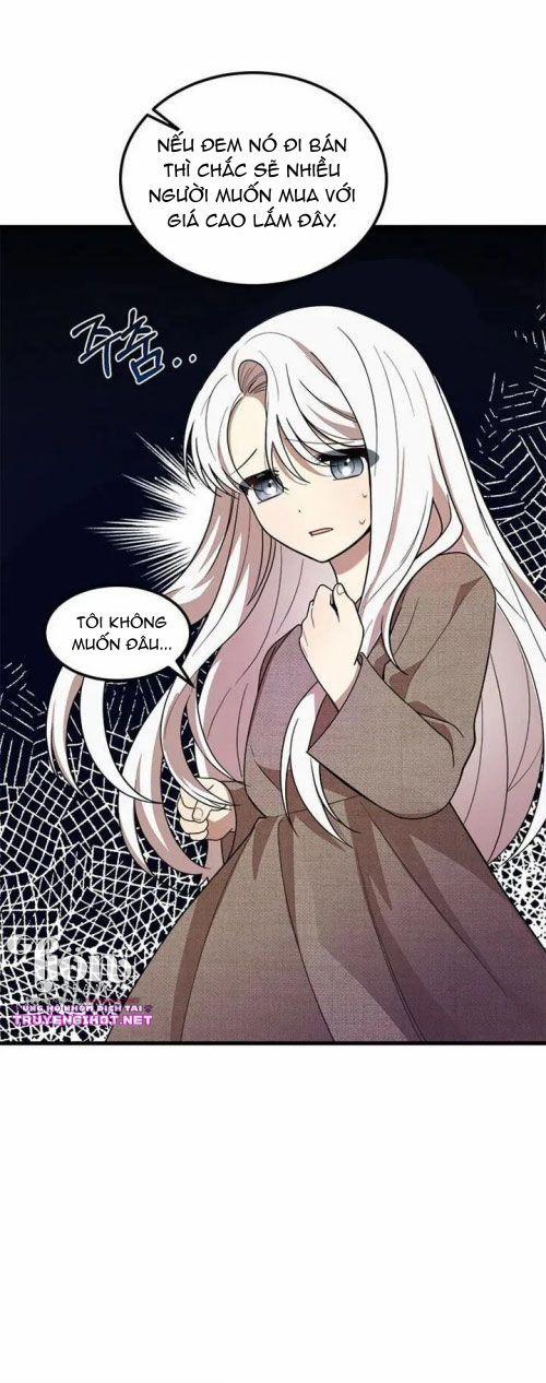 Anh Trai Nguy Hiểm Của Công Chúa 1 trang 14