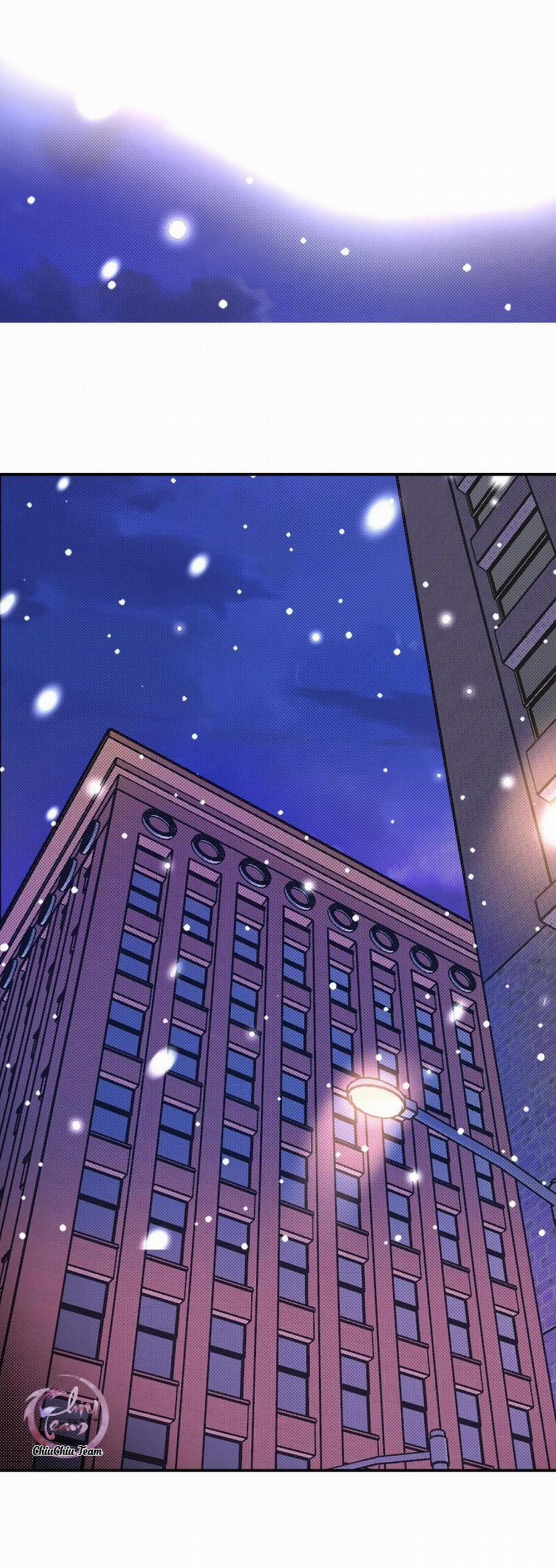 Anh Trai Rẻ Tiền Của Tôi 29 trang 9