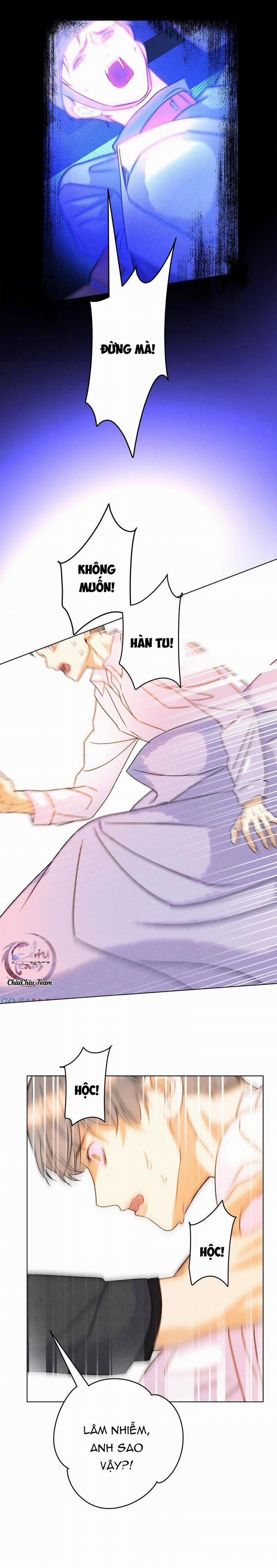 Anh Trai Rẻ Tiền Của Tôi 41 trang 9