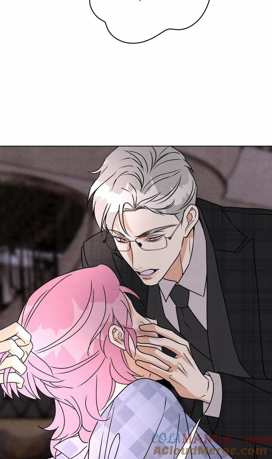 Anh Trai Rẻ Tiền Của Tôi 53 trang 16