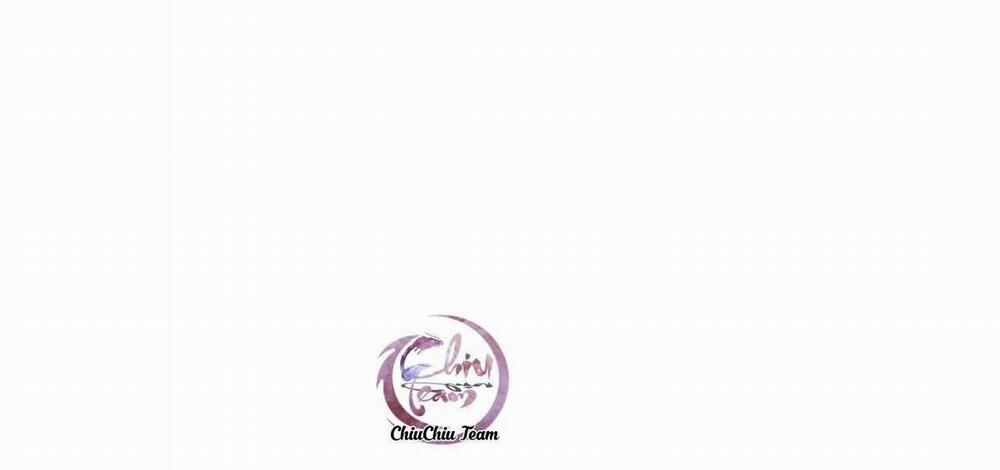 Anh Trai Rẻ Tiền Của Tôi 63 trang 33