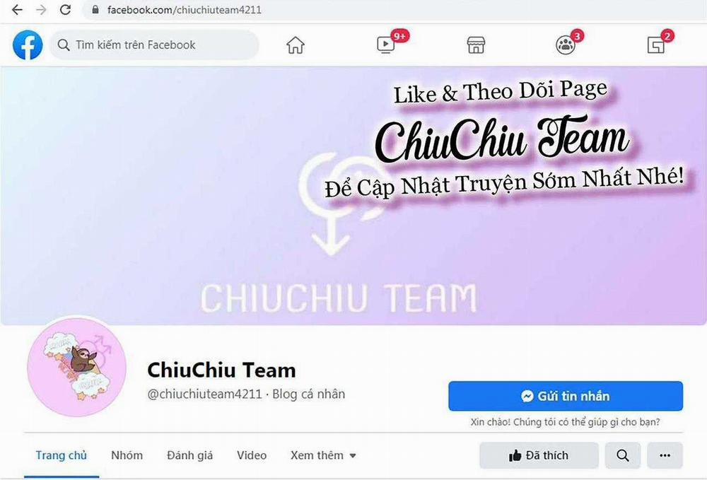 Anh Trai Rẻ Tiền Của Tôi 63 trang 48