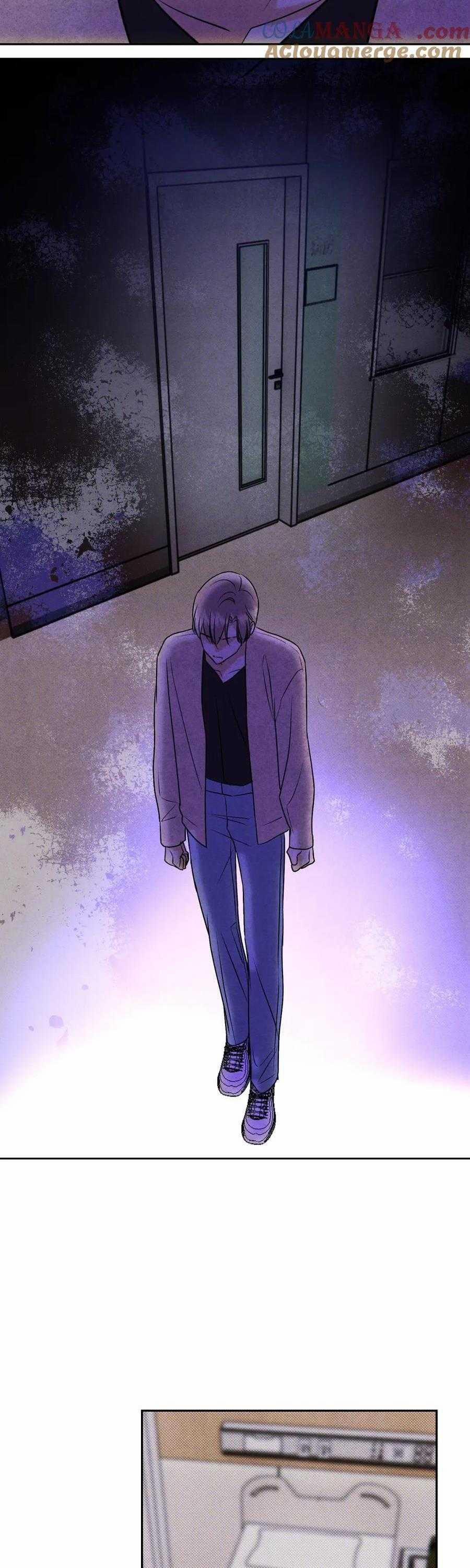 Anh Trai Rẻ Tiền Của Tôi 65 trang 13