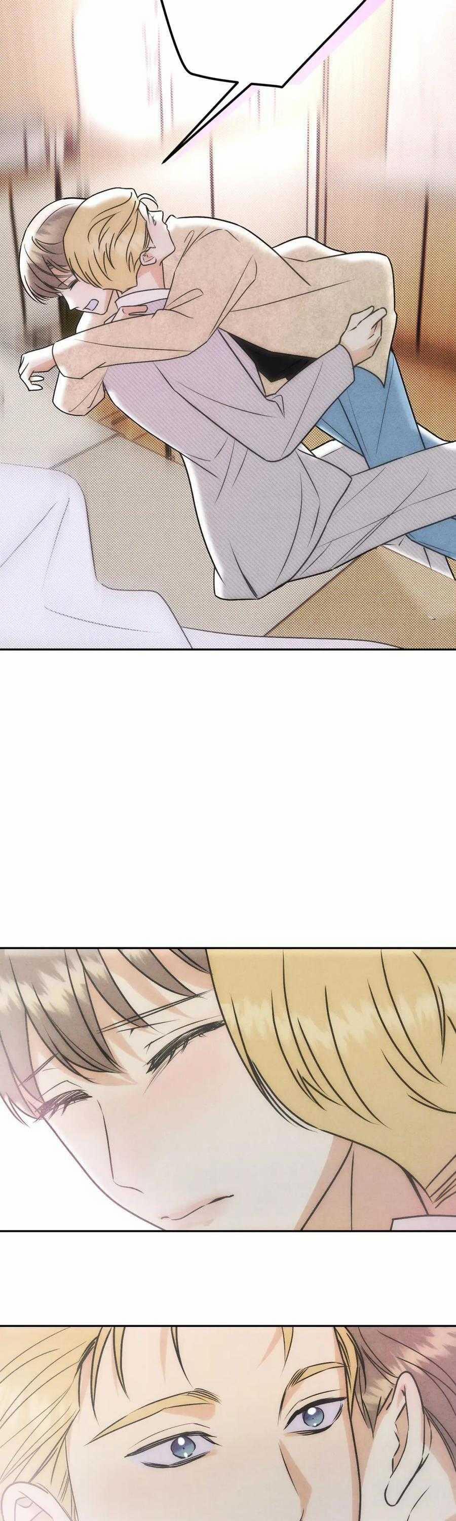 Anh Trai Rẻ Tiền Của Tôi 65 trang 22