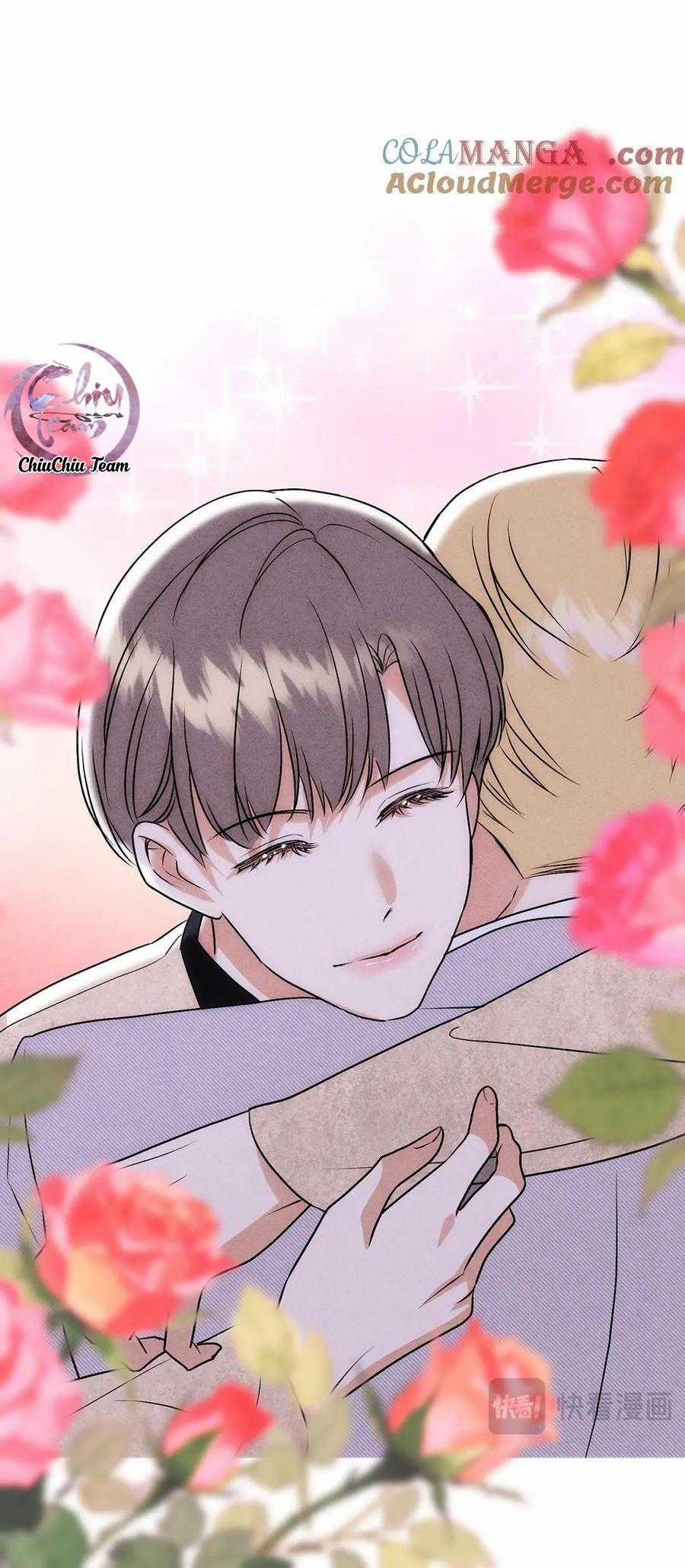 Anh Trai Rẻ Tiền Của Tôi 65 trang 29