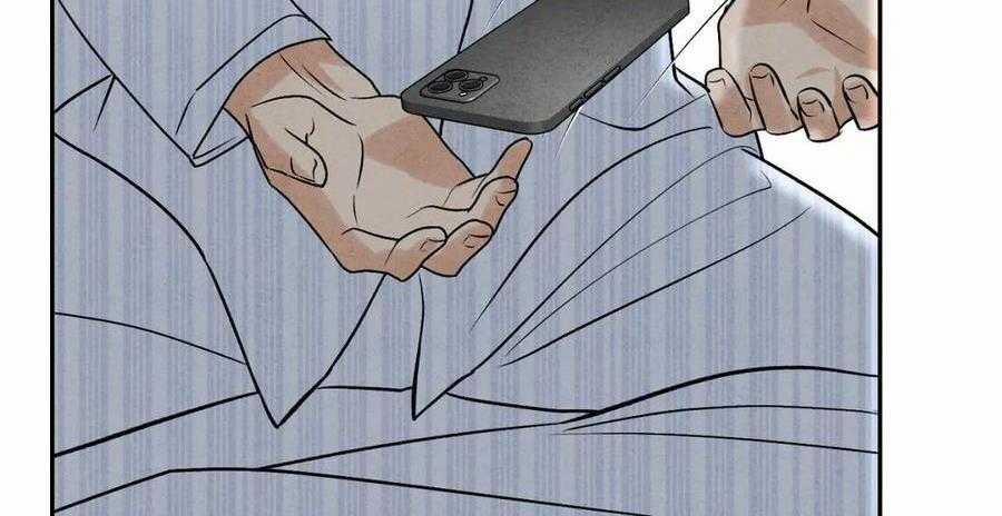 Anh Trai Rẻ Tiền Của Tôi 65 trang 9