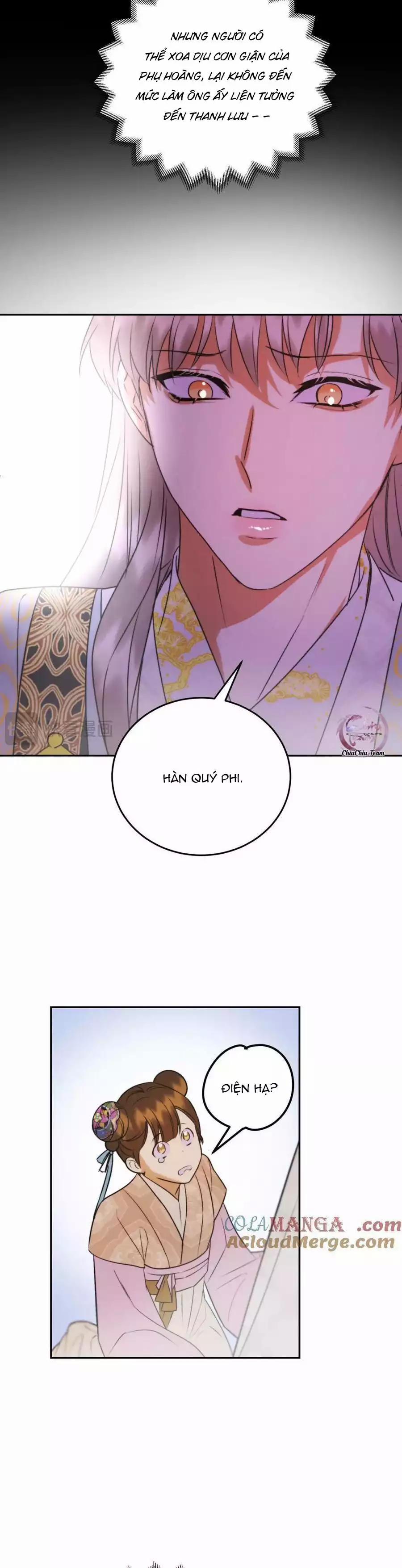 Anh Trai Rẻ Tiền Của Tôi 66.4 trang 16