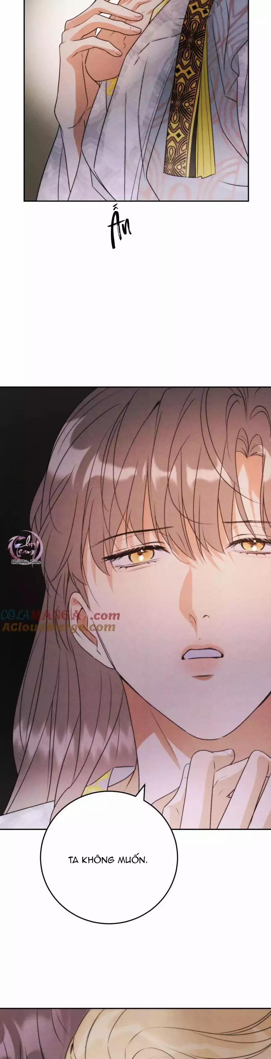 Anh Trai Rẻ Tiền Của Tôi 66.4 trang 2