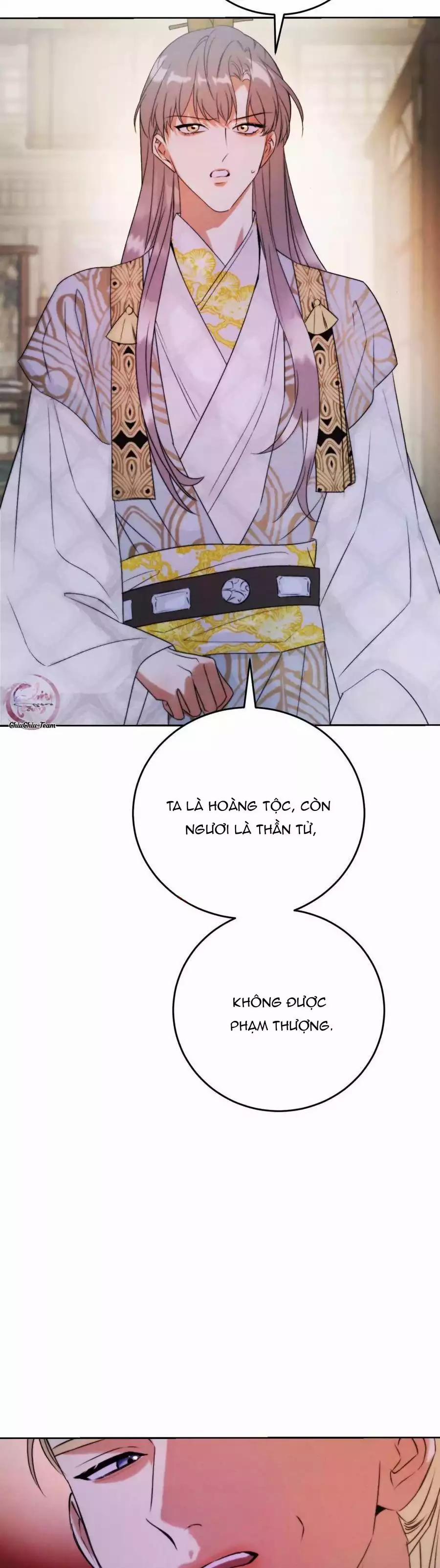 Anh Trai Rẻ Tiền Của Tôi 66.4 trang 6