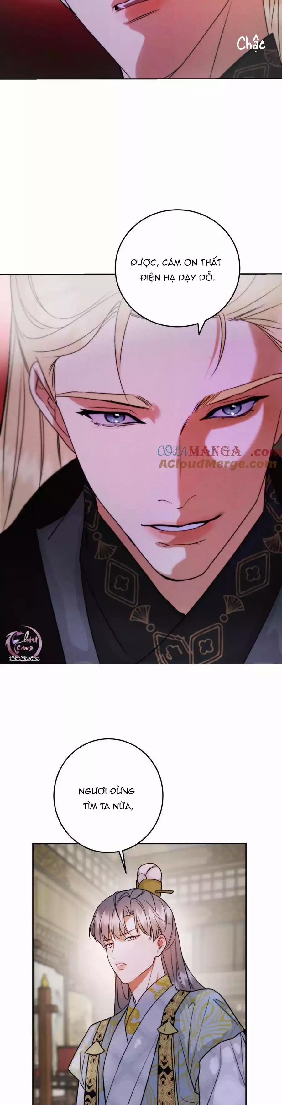 Anh Trai Rẻ Tiền Của Tôi 66.4 trang 7