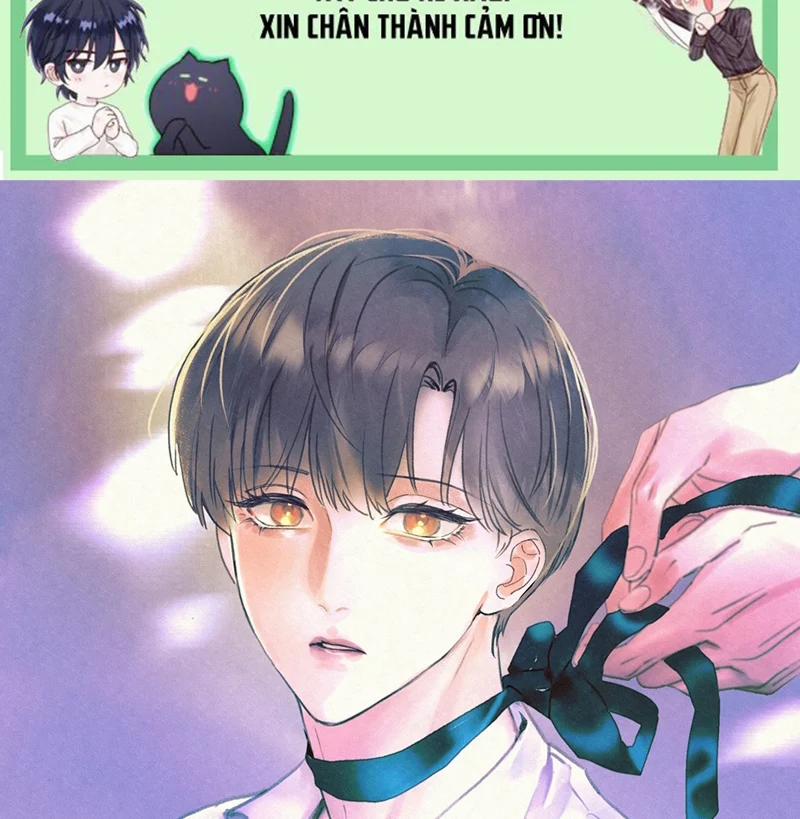 Anh Trai Tiện Lợi Của Tôi 12 trang 1
