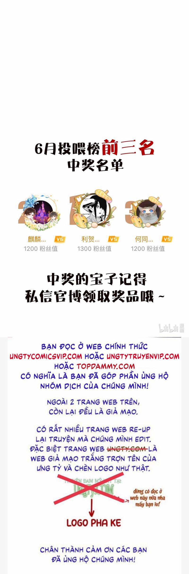 Anh Trai Tiện Lợi Của Tôi 38 trang 33