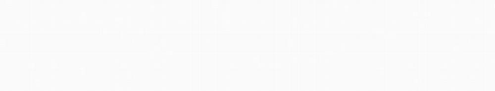 Anh Trai Tôi Là Hổ 1 trang 16