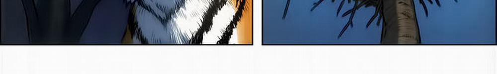 Anh Trai Tôi Là Hổ 1 trang 23