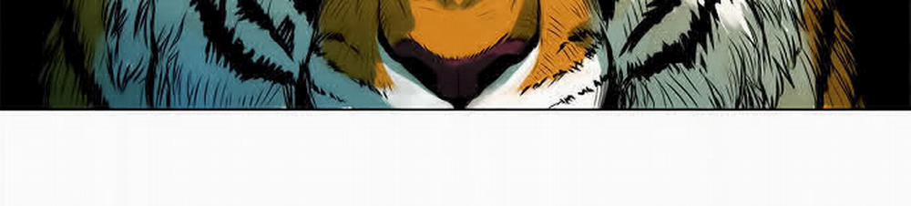 Anh Trai Tôi Là Hổ 1 trang 53