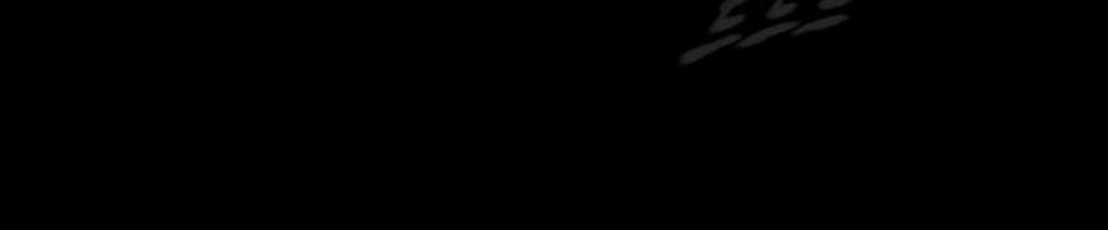 Anh Trai Tôi Là Hổ 1 trang 73