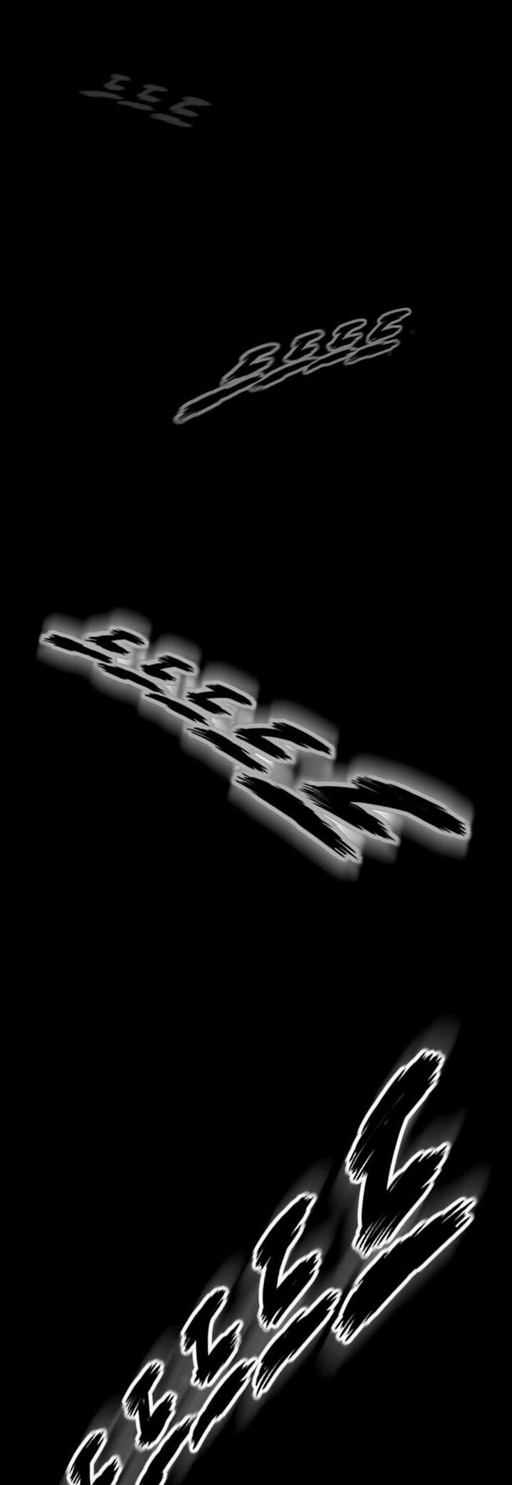 Anh Trai Tôi Là Hổ 1 trang 74