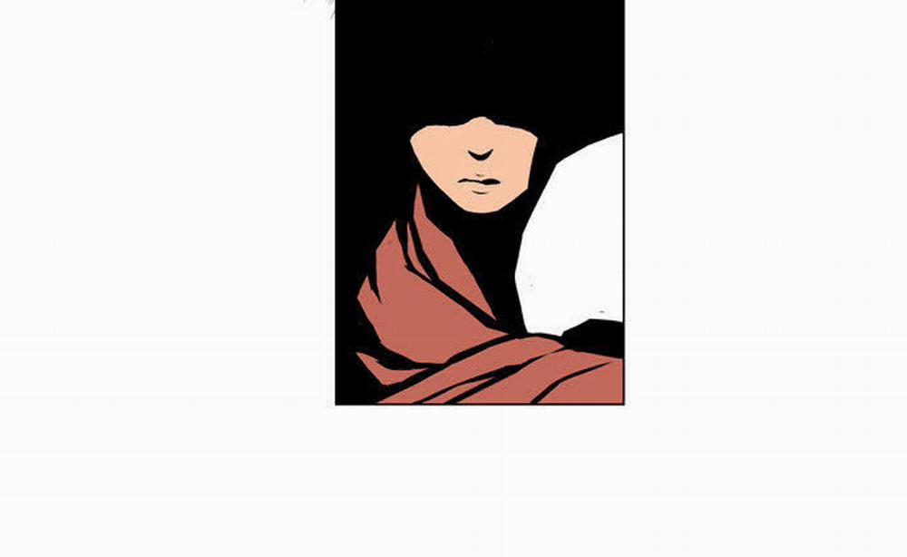 Anh Trai Tôi Là Hổ 2 trang 76