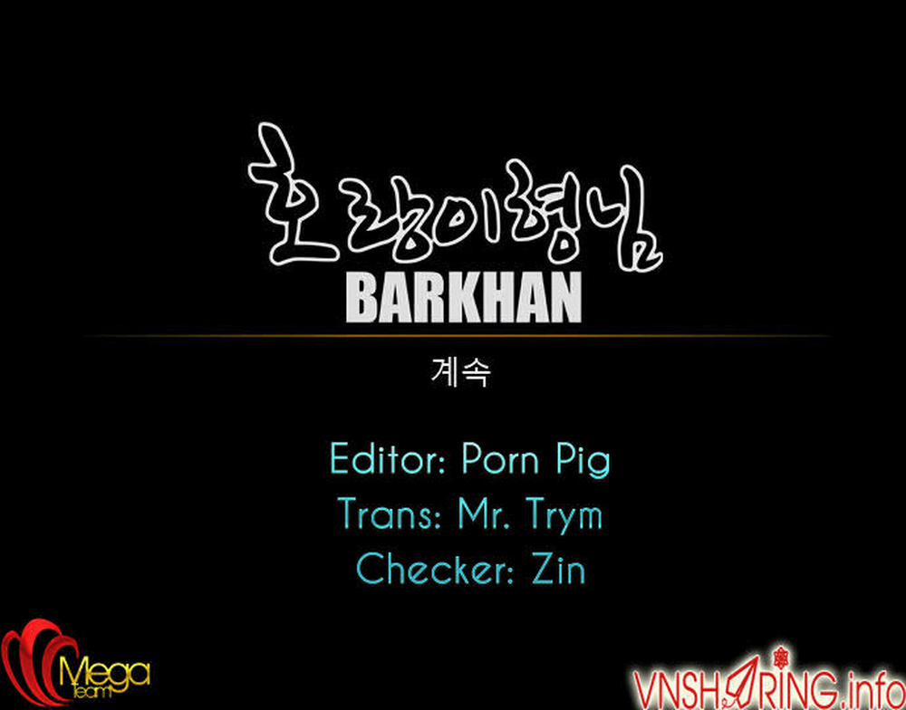 Anh Trai Tôi Là Hổ 2 trang 83