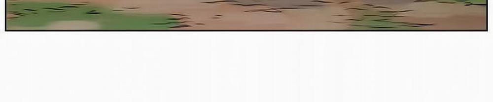 Anh Trai Tôi Là Hổ 3 trang 38