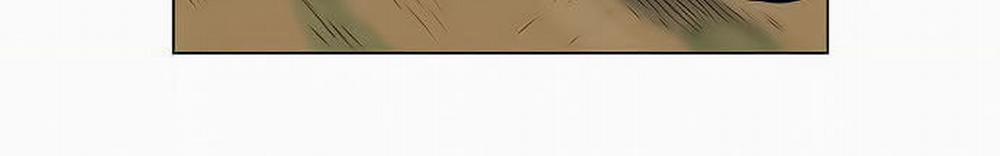 Anh Trai Tôi Là Hổ 3 trang 41