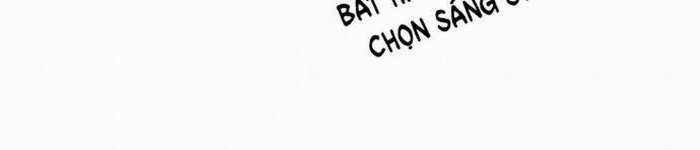 Anh Trai Tôi Là Hổ 3 trang 48