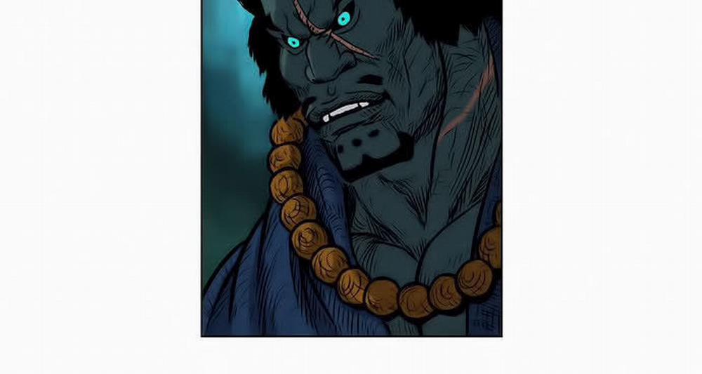 Anh Trai Tôi Là Hổ 3 trang 50