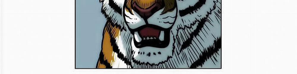 Anh Trai Tôi Là Hổ 3 trang 64