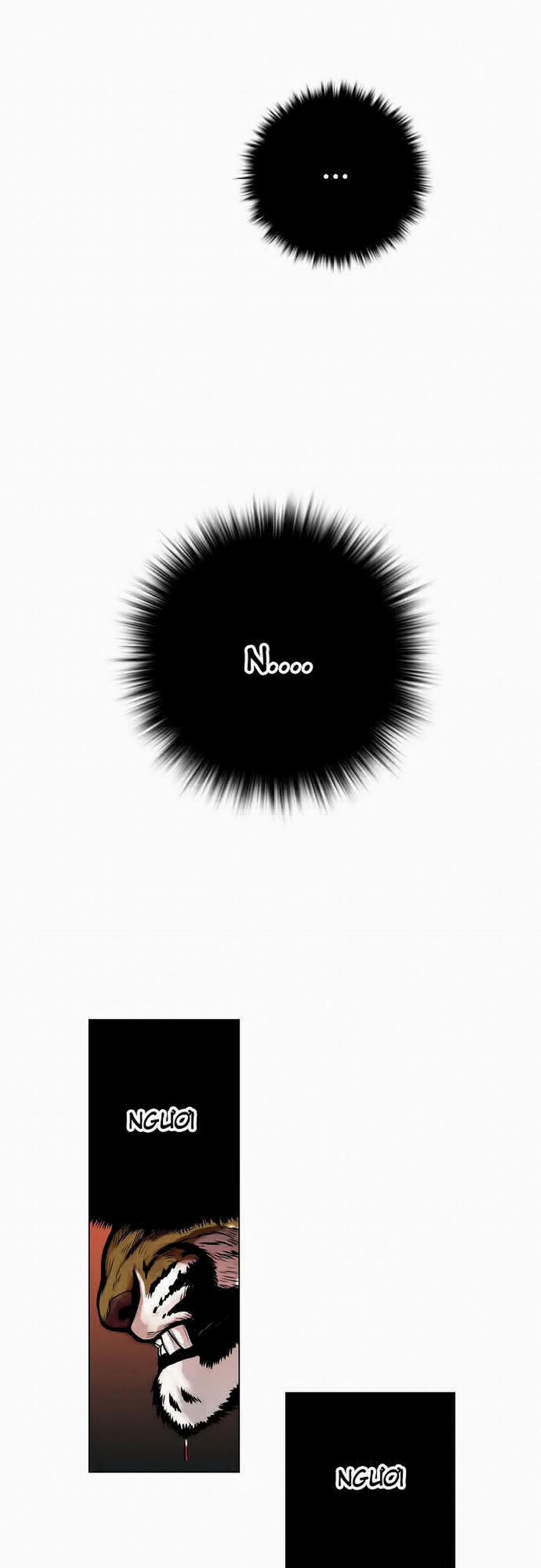 Anh Trai Tôi Là Hổ 3 trang 74