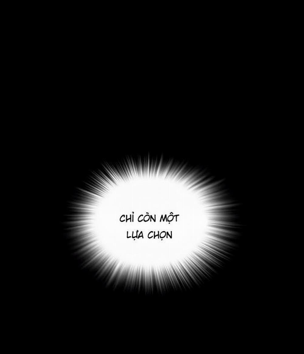 Anh Trai Tôi Là Hổ 3 trang 79